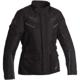 BERING-veste-exodus-image-5476308-thumbnail-0