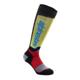 ALPINESTARS-chaussettes-mx-plus-socks-image-86874371-thumbnail-0