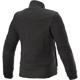 ALPINESTARS-blouson-banshee-image-20232751-thumbnail-1