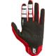 FOX-gants-cross-airline-image-42313391-thumbnail-1