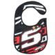 ZARCO-bavoir-bebe-zarco-z5-image-11518720-thumbnail-0
