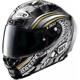 XLITE-casque-x-803-rs-ultra-carbon-replica-canet-test-image-46979101-thumbnail-0