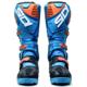 SIDI-bottes-cross-crossfire-3-srs-image-119004617-thumbnail-1