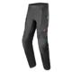 ALPINESTARS-pantalon-andes-air-drystar-image-99594350-thumbnail-0
