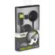 CELLULARLINE-intercom-twiins-hf-30-intercom-image-20440493-thumbnail-0