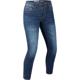 BERING-jeans-lady-trust-tapered-image-97901883-thumbnail-0