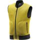 TUCANOURBANO-gilet-flowmotion-gilet-image-97901685-thumbnail-0