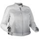 BERING-blouson-lady-alias-queen-size-image-128295587-thumbnail-0