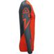 ACERBIS-maillot-cross-x-flex-blizzard-image-97337863-thumbnail-2