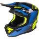SHOT-casque-cross-furious-trust-image-13357748-thumbnail-0