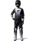 FOX-pantalon-cross-180-leed-image-57957162-thumbnail-0