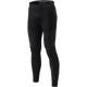 REVIT-pantalon-thermique-airborne-2-image-87794302-thumbnail-0