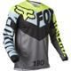 FOX-maillot-cross-180-trice-image-42313485-thumbnail-0