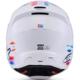 ALPINESTARS-casque-cross-supertech-sm3-force-image-135328918-thumbnail-2