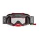 ALPINESTARS-masque-cross-supertech-firma-roll-off-image-154464566-thumbnail-1