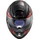 LS2-casque-ff397-vector-hpfc-stencil-image-26767049-thumbnail-1