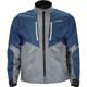 ACERBIS-veste-cross-x-duro-image-43652028-thumbnail-1
