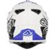 ACERBIS-casque-cross-linear-image-137422926-thumbnail-2
