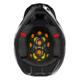 SHOT-casque-cross-lite-glory-image-152731779-thumbnail-2