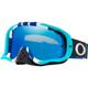 OAKLEY-masque-cross-crowbar-mx-image-13165441-thumbnail-0