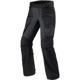 REVIT-pantalon-lamina-gtx-lady-court-image-87794128-thumbnail-0