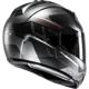 HJC-casque-tr-1-cetus-image-24654863-thumbnail-2