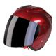 STORMER-casque-sun-evo-image-82106918-thumbnail-0