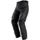 FURYGAN-pantalon-killington-image-118022509-thumbnail-0