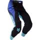 FOX-pantalon-cross-wmns-flexair-infinite-image-118618212-thumbnail-0