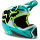 FOX-casque-cross-v1-leed-image-57625587-thumbnail-0
