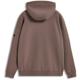ALPINESTARS-sweat-camino-textured-image-154464593-thumbnail-1