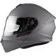 MTHELMET-casque-atom-2-sv-solid-a2-matt-image-120052063-thumbnail-1