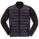 ALPINESTARS-veste-sportswear-intent-mid-layer-image-17862622-thumbnail-0