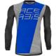 ACERBIS-maillot-cross-mx-j-track-one-image-42517022-thumbnail-1
