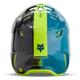 FOX-casque-cross-v3-rs-optical-image-86073092-thumbnail-2