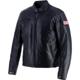 HELSTONS-blouson-nashville-cuir-image-130439954-thumbnail-0