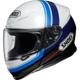 SHOEI-casque-nxr-philosopher-image-13379430-thumbnail-0