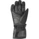 BERING-gants-lakefield-gtx-gore-tex-image-118899918-thumbnail-1