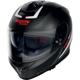 NOLAN-casque-n80-8-staple-n-com-image-46342788-thumbnail-0