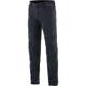 ALPINESTARS-jeans-as-dsl-daiji-riding-denim-image-129290365-thumbnail-0