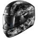SHARK-casque-skwal-hiya-image-6316843-thumbnail-0