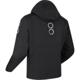 BERING-blouson-barstow-image-118899891-thumbnail-1