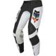 FOX-pantalon-cross-flexair-relm-image-42313206-thumbnail-1