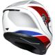 AGV-casque-k6-hyphen-image-20441589-thumbnail-2
