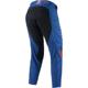 PULL-IN-pantalon-cross-master-image-118619014-thumbnail-1