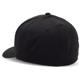 FOX-casquette-flexfit-non-stop-tech-image-134318431-thumbnail-1