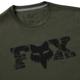 FOX-tee-shirt-diffuse-dri-release-image-145911397-thumbnail-2