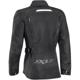 IXON-veste-sicilia-lady-image-5476178-thumbnail-1