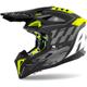 AIROH-casque-cross-aviator-3-rampage-image-26304424-thumbnail-0