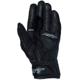 RST-gants-stunt-iii-image-73805653-thumbnail-1